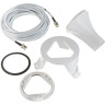 Антенна морская выносная GARMIN GA 38 010-12017-00