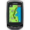 Часы GARMIN APPROACH G6 010-01036-01