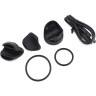 Фара GARMIN VARIA RTL515 010-02375-00