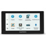 Навигатор GARMIN DRIVESMART 60 LM Europe 010-01540-17