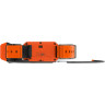 Ошейник для собак GARMIN ALPHA T 20 EU-NORDIC 010-02447-01