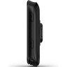 Велокомпьютер GARMIN EDGE 840 SOLAR 010-02695-08